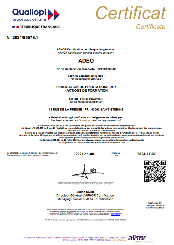 certificat-qualiopi